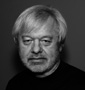 Michal Belák