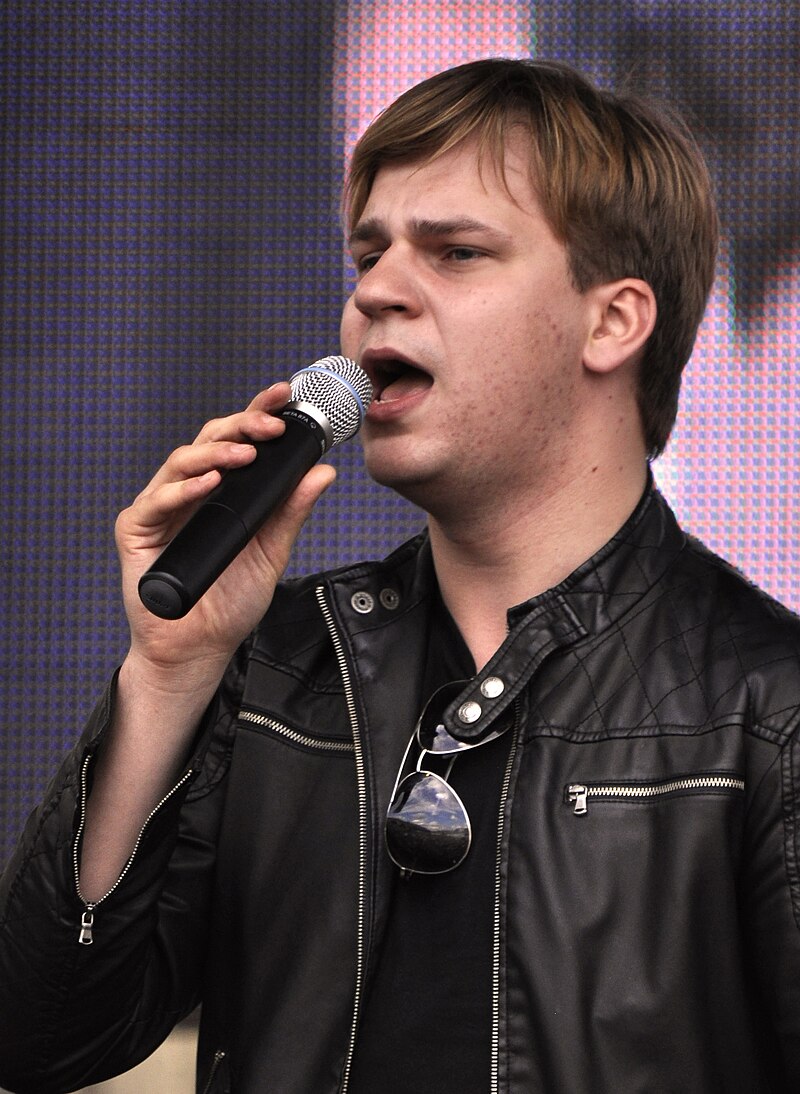 Michal Bošela