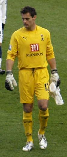 Michal Černý