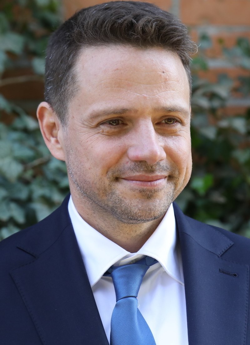 Michal Djordjevič