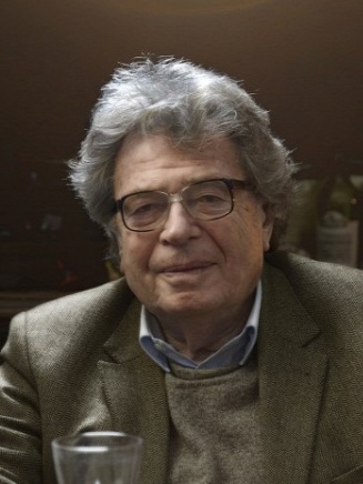 Michal Konrád