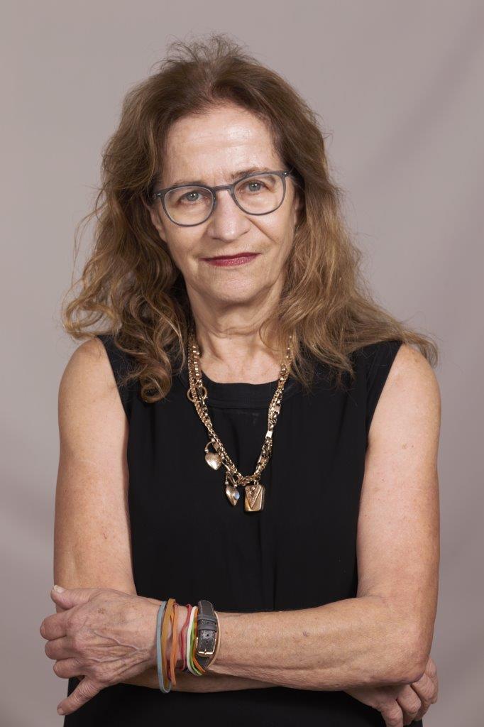 Michal Na’aman