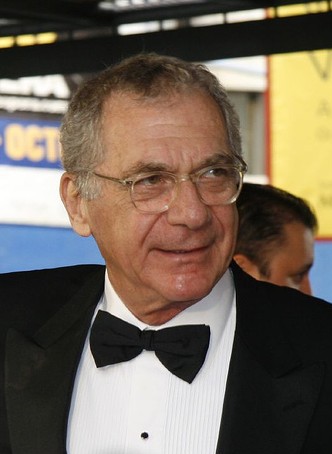 Michal Pollák