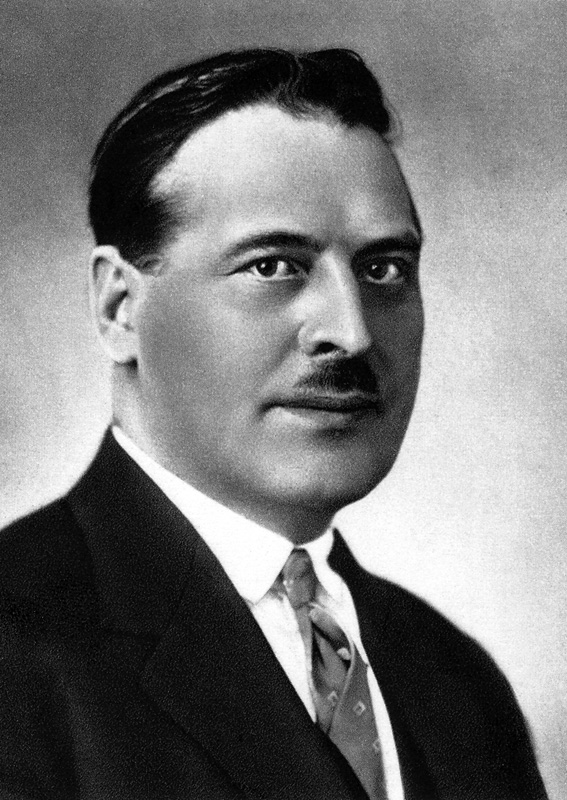 Michal Rázus