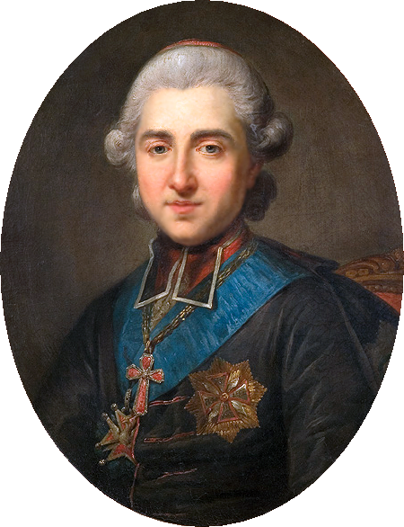 Michal Šoltýs
