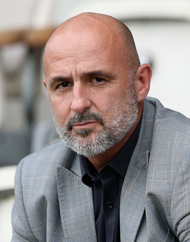 Michal Ž.
