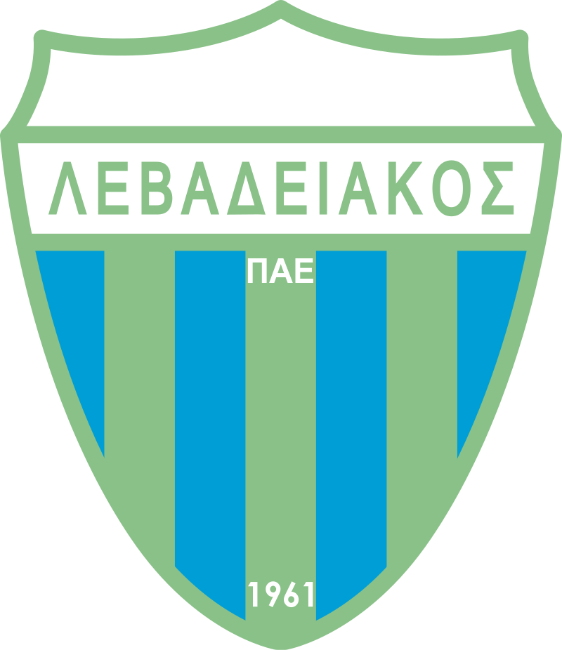 Michalis Bletsas