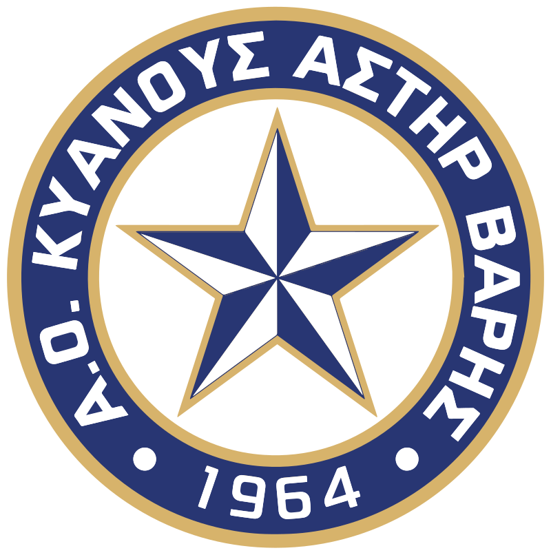 Michalis Makropoulos