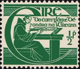 Mícheál Mac Craith