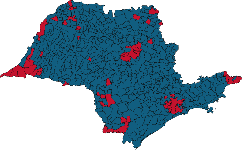 Michel de Oliveira França