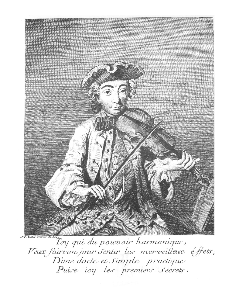 Michel Dessus