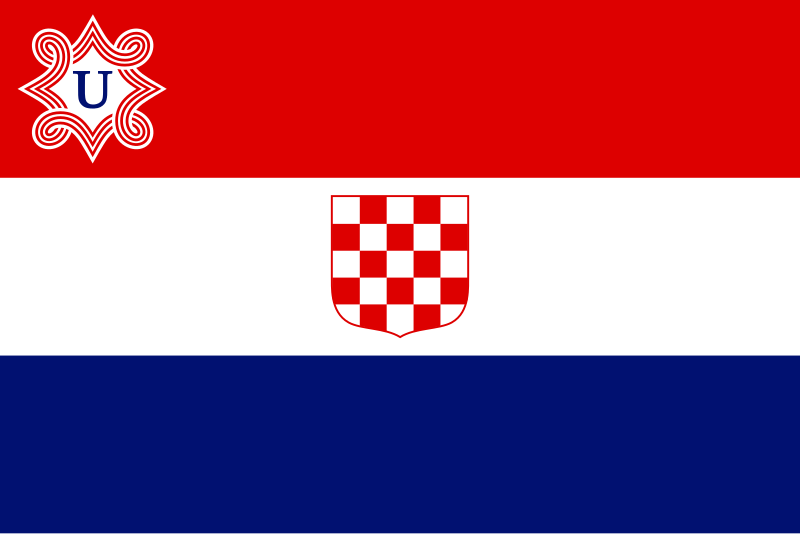 Michel di Jugoslavia