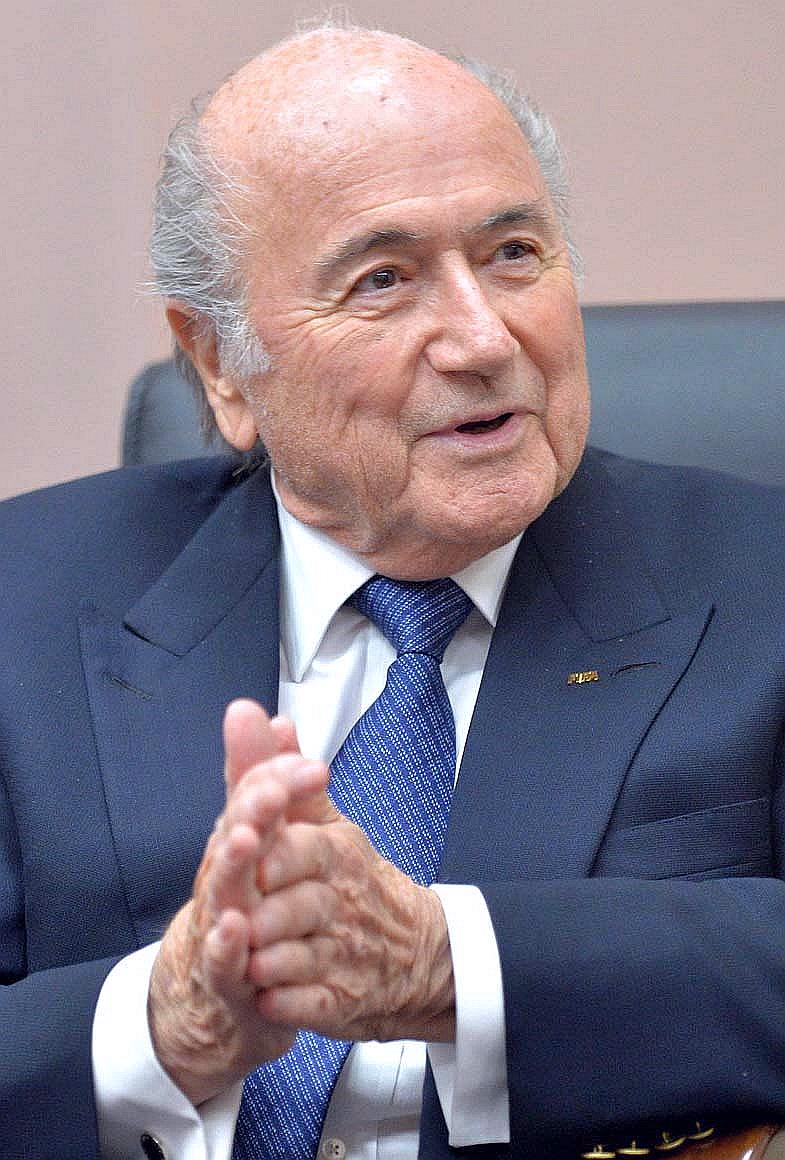 Michel Figueredo