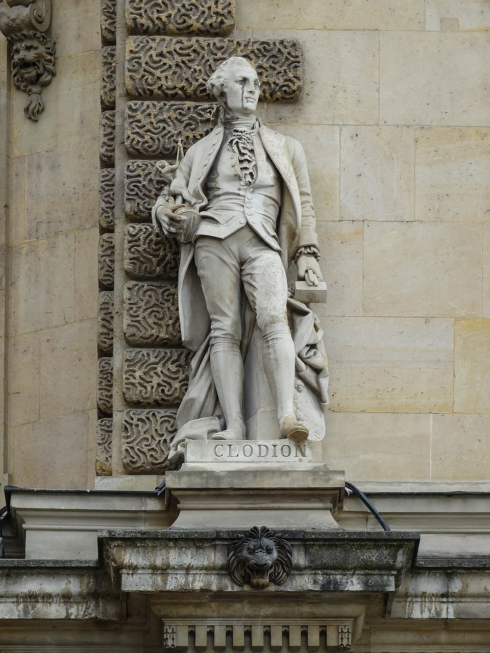 Michel Frick