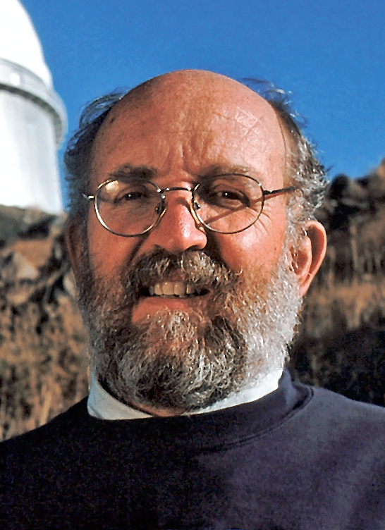 Michel G.