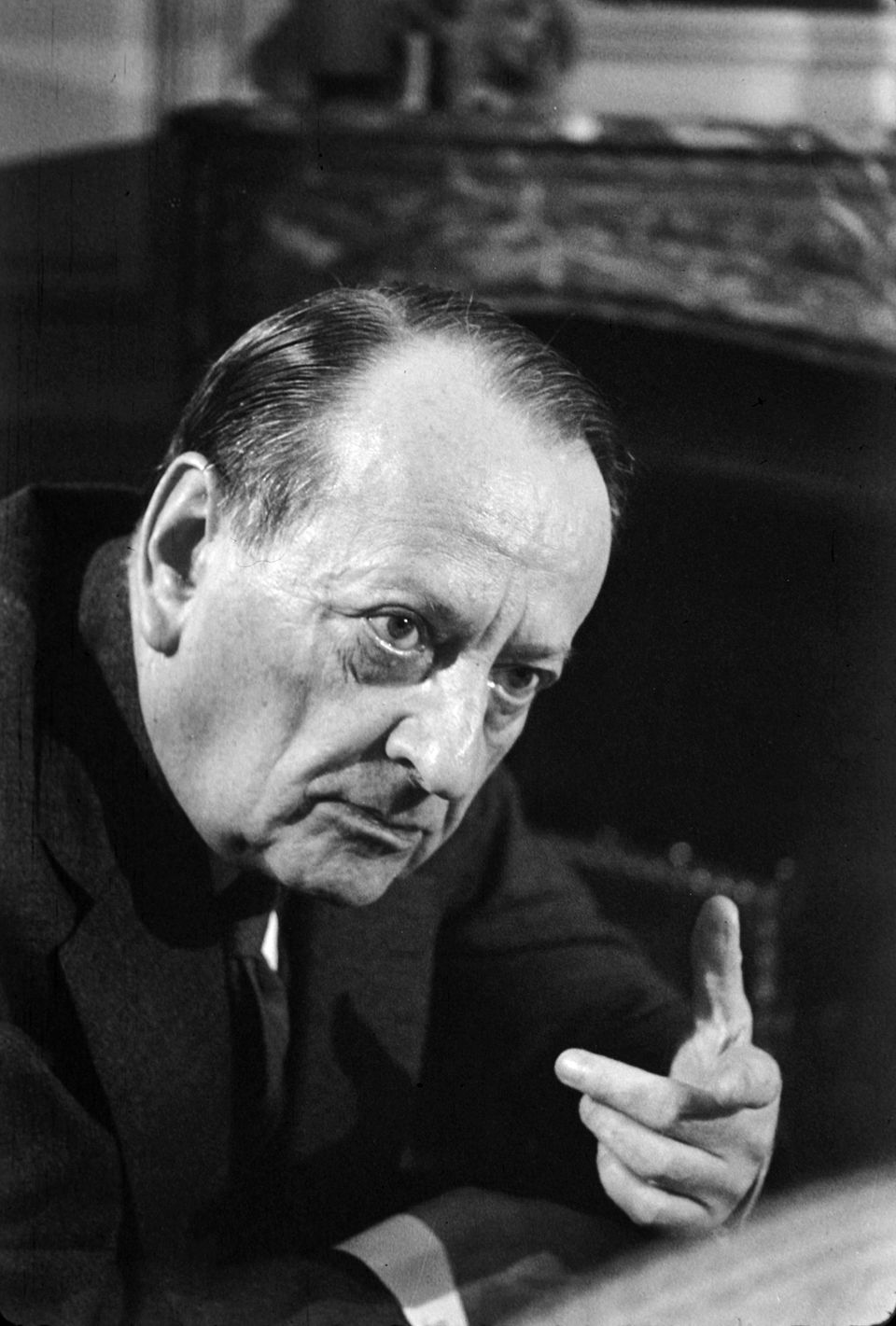 Michel Lantelme