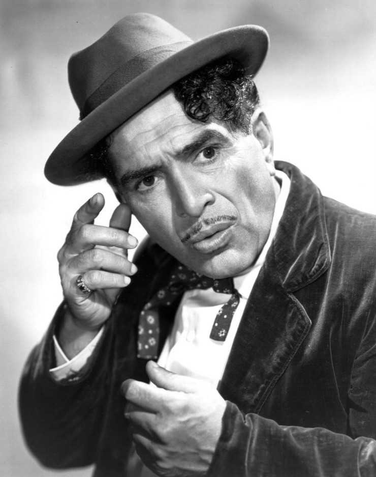 Michel O'Sullivan