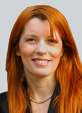 Michela Brambilla