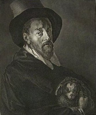 Michele Barbatelli