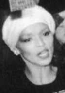 Michele Bennett