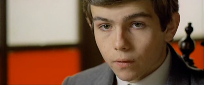 Michele Castaldo