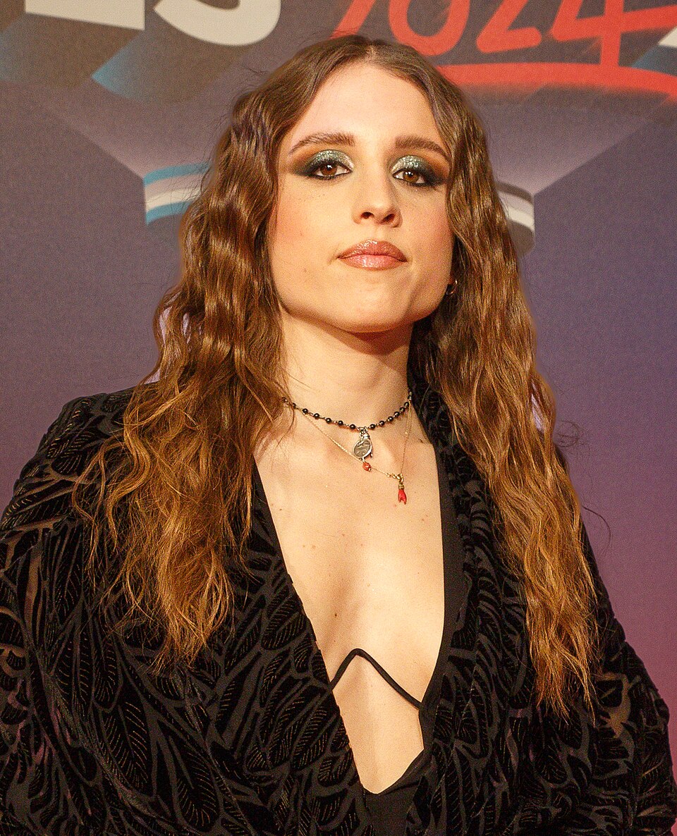 Michele Cirigliano