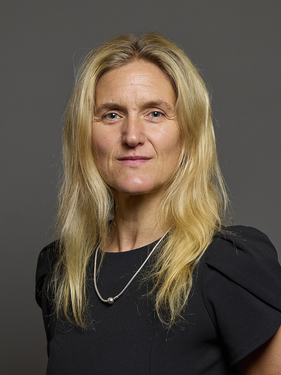 Michele Downie