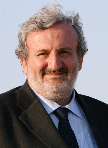 Michele Emiliano