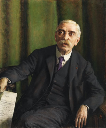 Michele Esposito