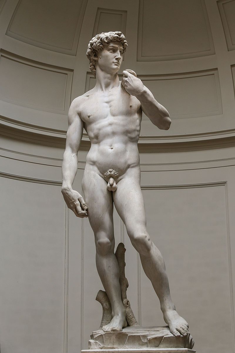 Michele Forcellini