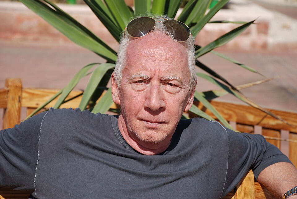 Michele L. Straniero