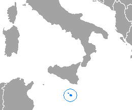 Michele Maltese