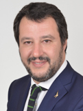 Michele Mastropietro