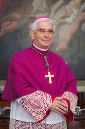 Michele Pennisi