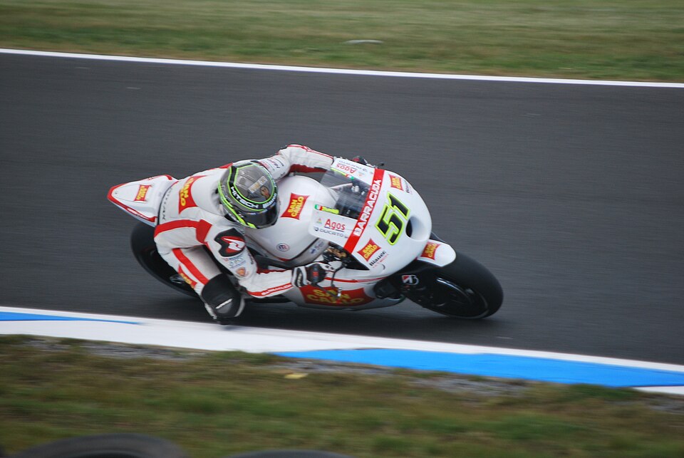 Michele Pirro