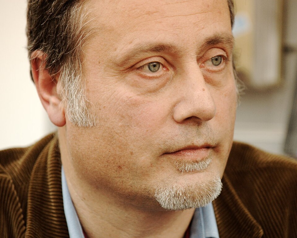 Michele Polese