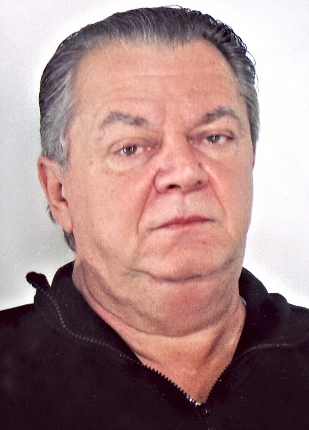 Michele Rastelli