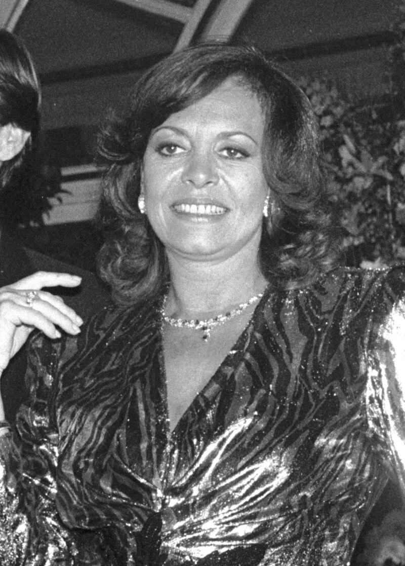 Michele Risi
