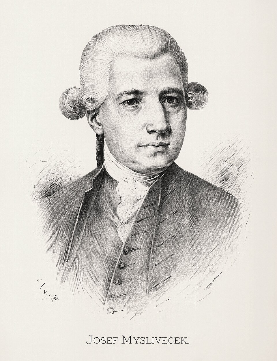 Michele Rubinelli