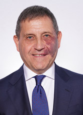 Michele Schiano di Visconti