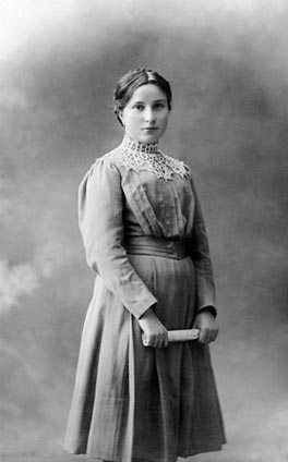 Michele Valtorta