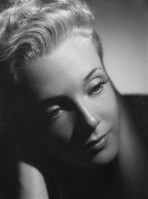 Micheline Lancia