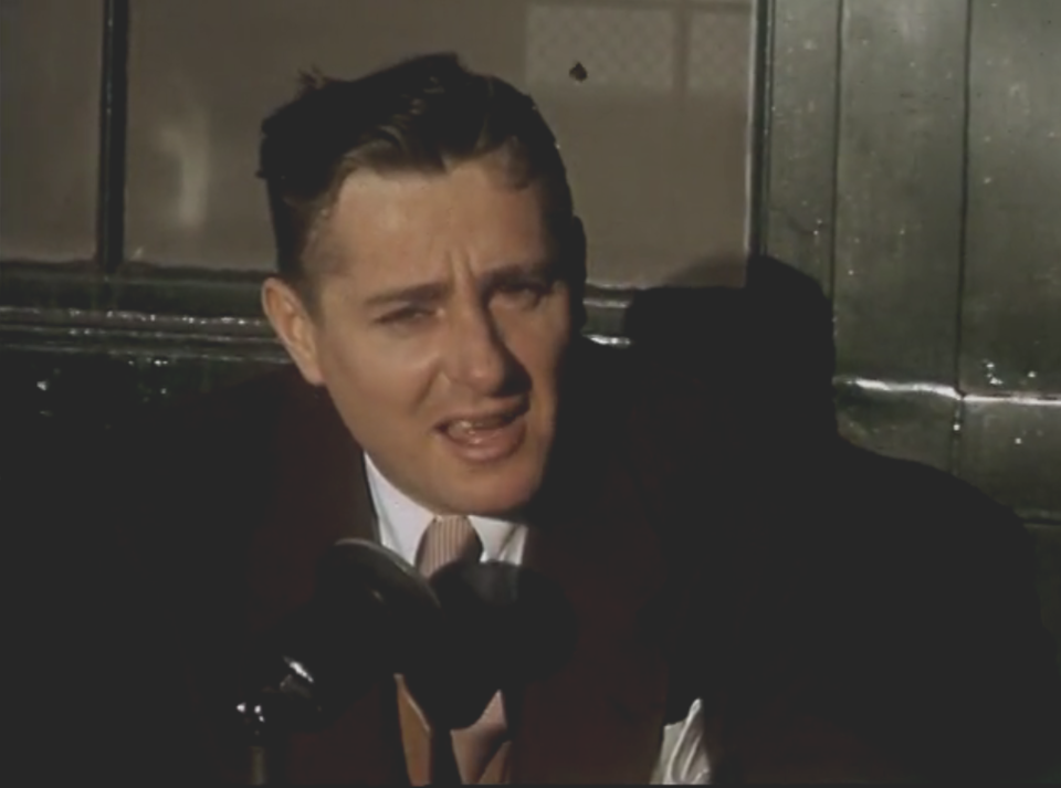 Michelle Hundley Smith