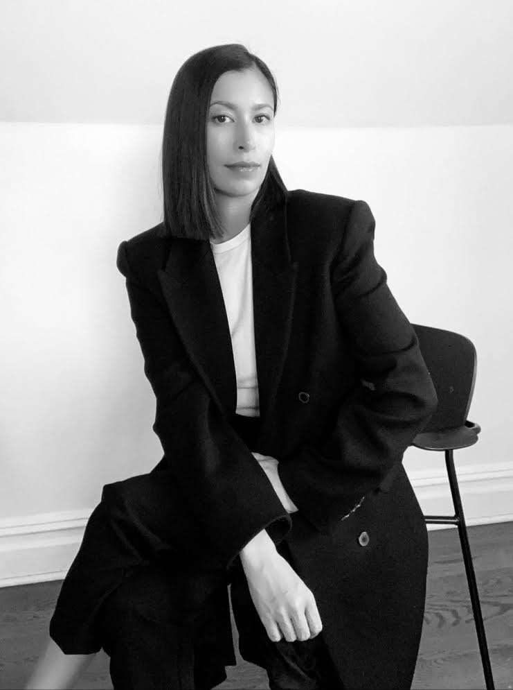 Michelle Ochs