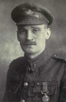Mickey O’Rourke