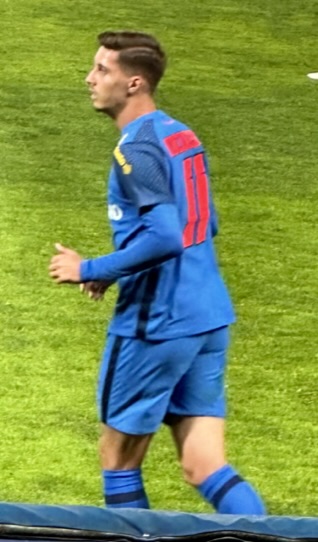 Miculescu