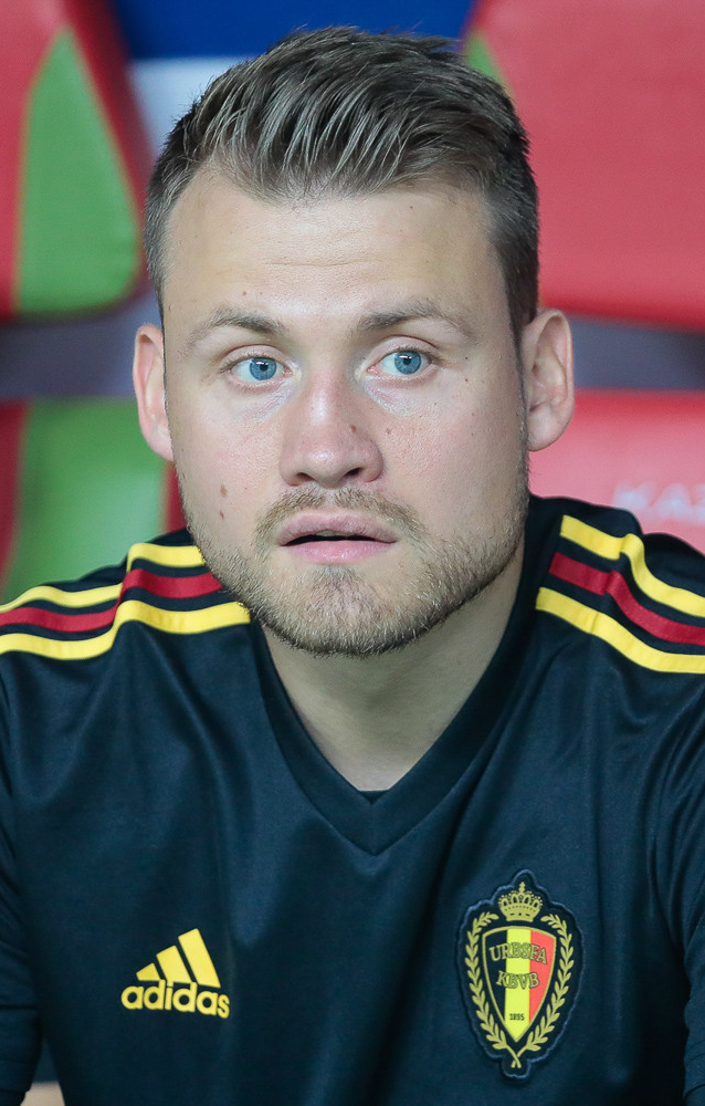 Mignolet