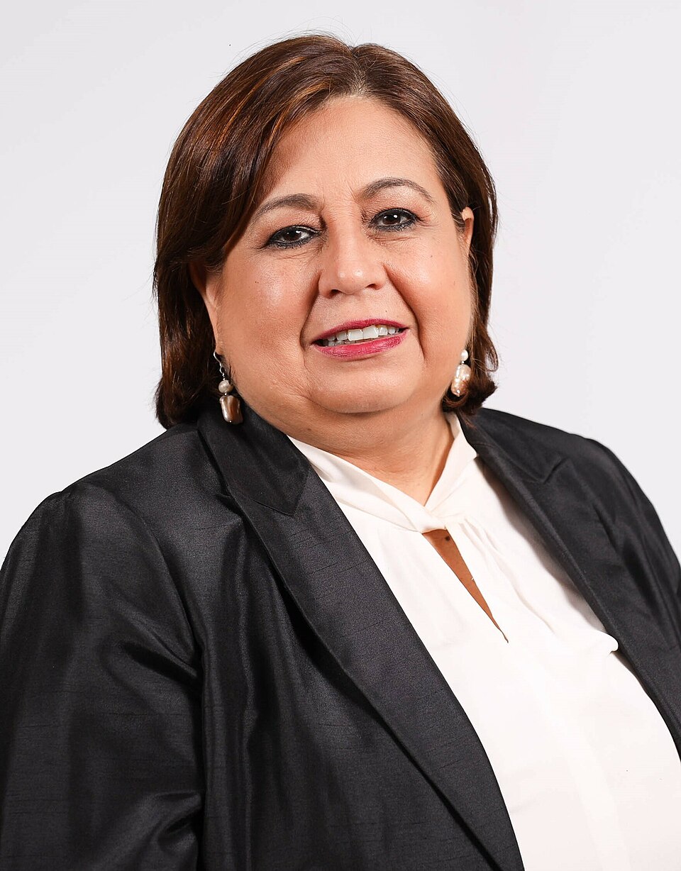 Miguel A. Doldán Martínez