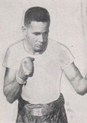 Miguel Acevedo