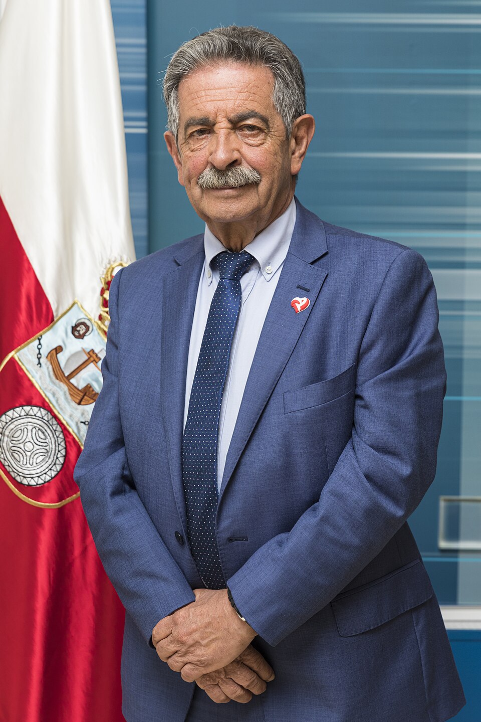 Miguel Ángel Abella
